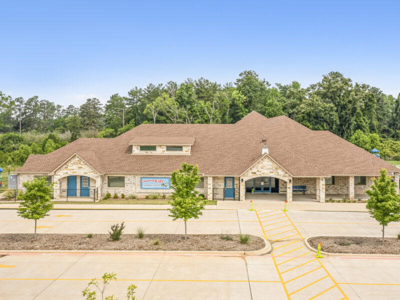 3130-E-5th-St-Tyler-TX-Building-Photo-2-LargeHighDefinition