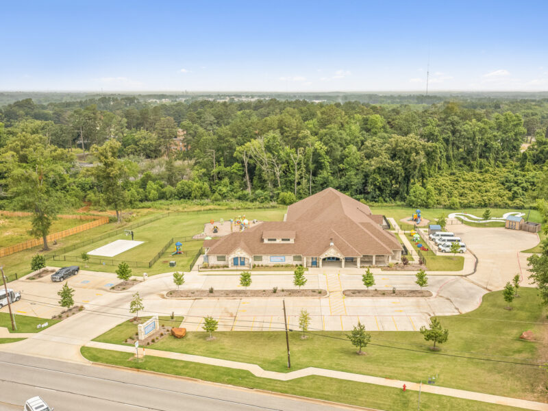 3130-E-5th-St-Tyler-TX-Primary-Photo-1-LargeHighDefinition