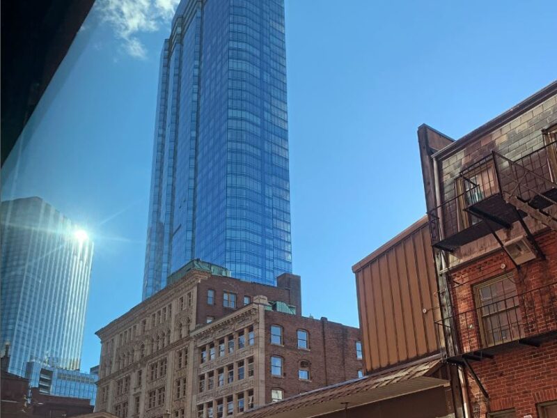 Boston1