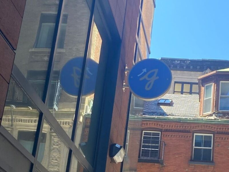 Boston2