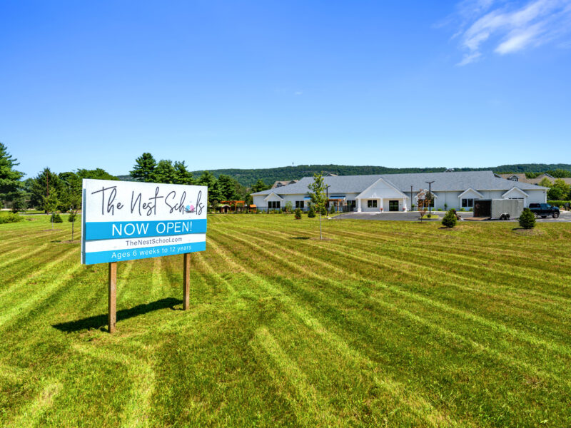 36835---30-Hopemeadow-St-Simsbury-CT_18