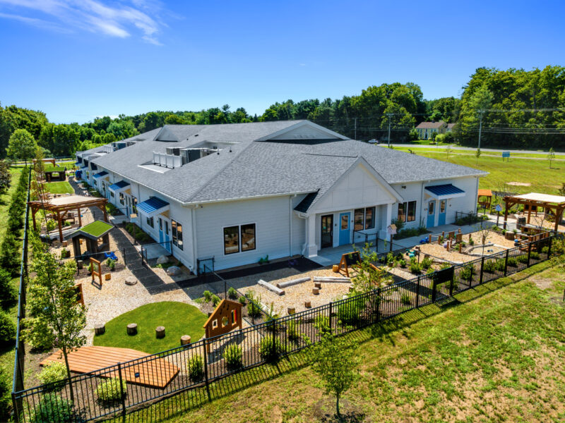 36835---30-Hopemeadow-St-Simsbury-CT_21