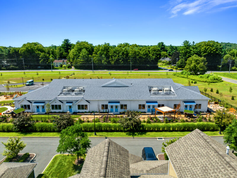 36835---30-Hopemeadow-St-Simsbury-CT_22