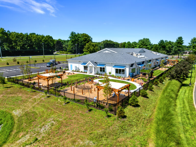 36835---30-Hopemeadow-St-Simsbury-CT_23