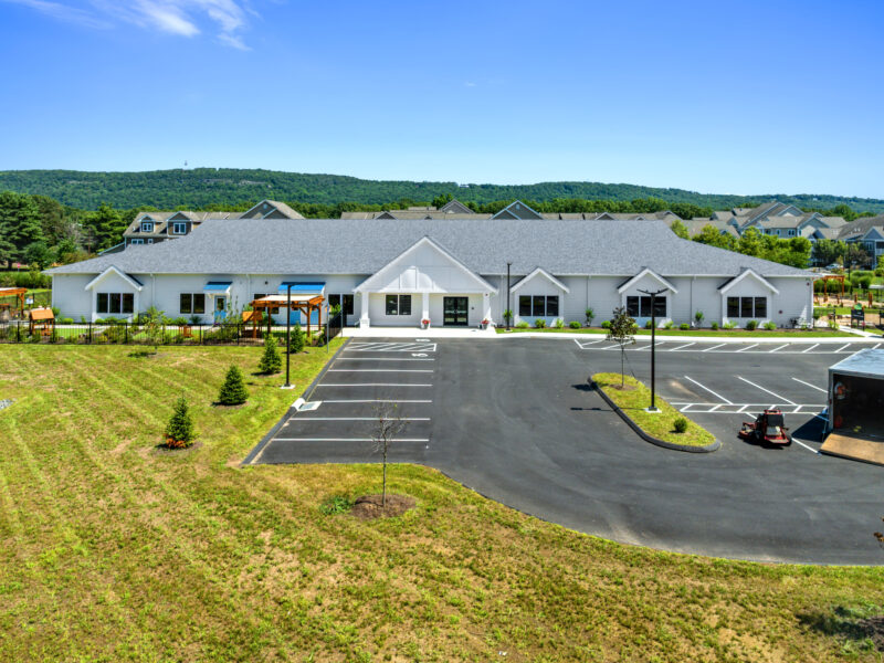 36835---30-Hopemeadow-St-Simsbury-CT_29