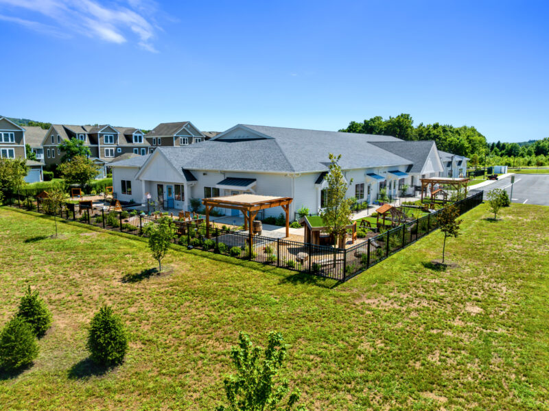 36835---30-Hopemeadow-St-Simsbury-CT_33